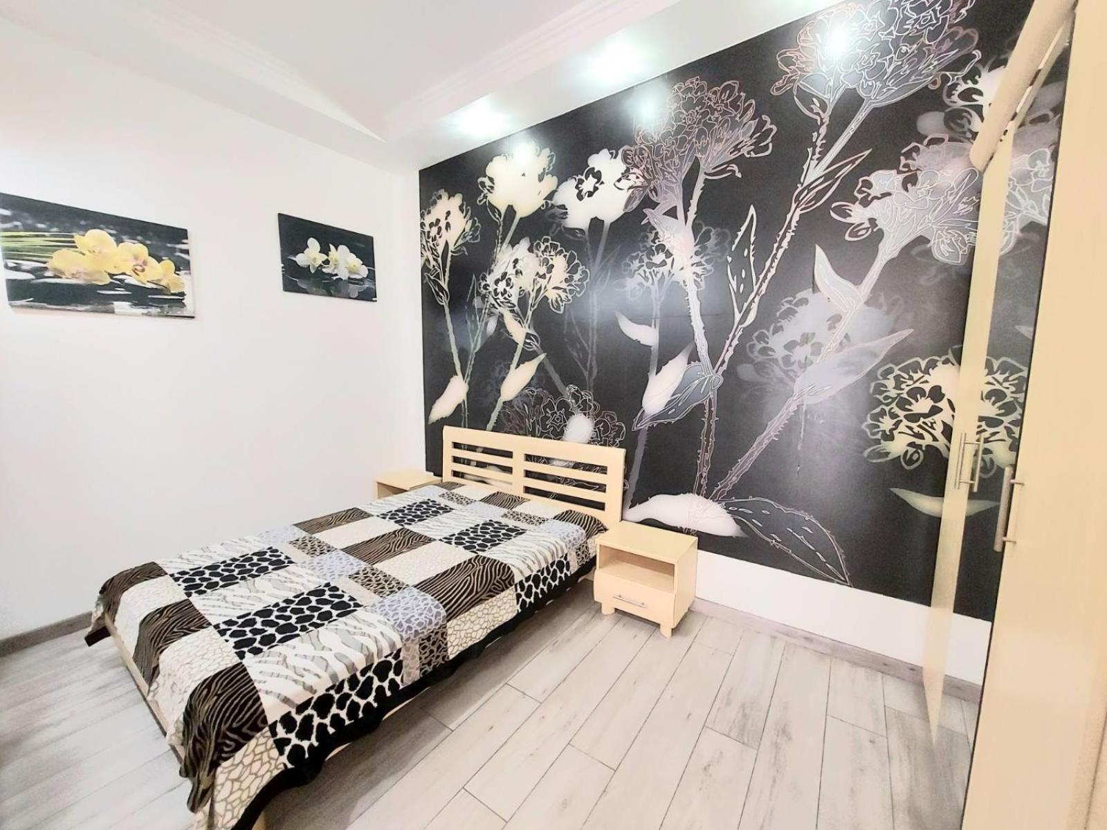 2 Rooms Central Anna Apartment Liov Exterior foto